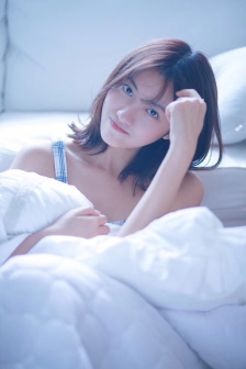 俄罗斯女子学院免费观看