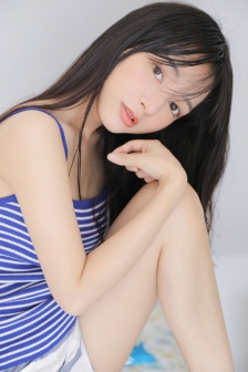 少妇大尺度裸体做爰原声