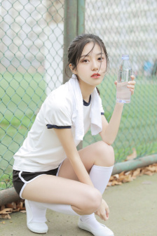 原罪电影