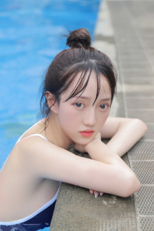 仙剑奇侠传第二部电视剧