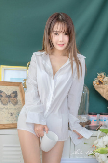 怪谈